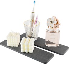 Water-Absorbing Stone Used For Hand Soap, Plants, And Cosmetic Bottles I... - $44.93