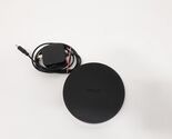 ASUS Google Nexus Player TV Streaming Device TV5001  - $18.00