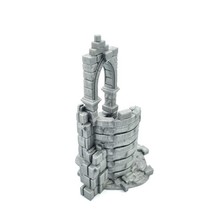 Item image 13