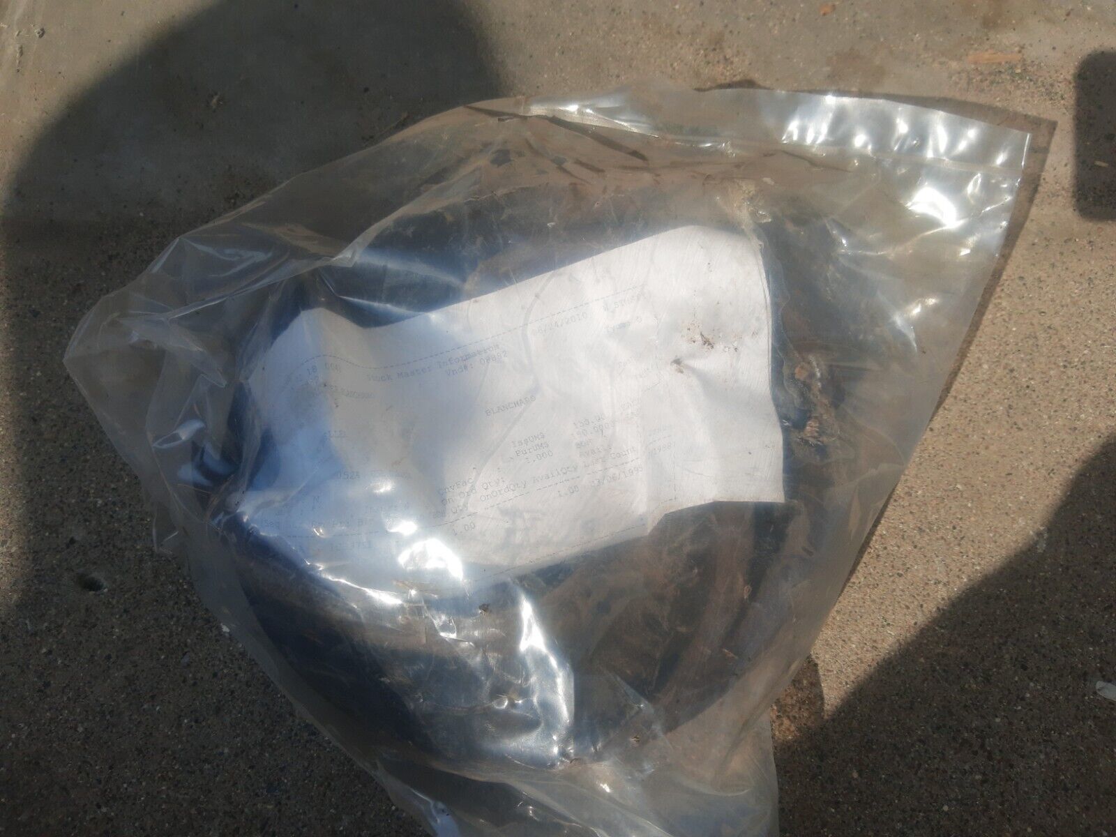 Full-size item image