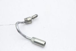 04.5-05 SILVERADO SIERRA 2500HD DURAMAX LLY 6.6L DIESEL FUEL LINE E0829 image 3