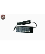 Toshiba 75W 15V 5A AC Adapter W/ Power Cord PA3283U-2ACA PA3283E-2ACA - $11.81 CAD