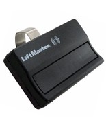 Garage Door Remote Control 3 Doors for secure wireless communication NEW - $23.70 CAD
