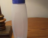 Rubbermaid 32 ounce Water Bottle - £18.95 GBP