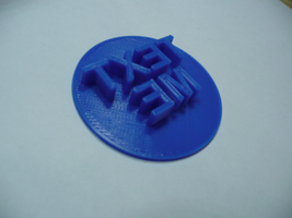 Item image 11