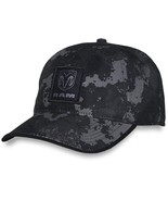 Dodge RAM Veil Tac Black Camo Cap for Men  - €18,36 EUR