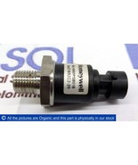 Honeywell MLH500PSB01B Pressure Transducer MLH Series Pressure Sensor - $132.66 CAD