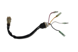 Kawasaki OEM Jet Ski Electrical box wire lead 750 SS XI - £14.68 GBP