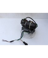 94-99 Bmw E36 318iC 323iC 328iC Convertible Top Lift Motor ASSEMBLY - $247.33 CAD