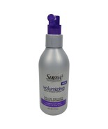 NEW Suave Professionals Volumizing Root Boost Spray 6 oz Discontinued - €21,23 EUR