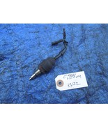 97-01 Honda Prelude H22A4 M2Y4 manual transmission reverse sensor 5 spee... - €43,06 EUR