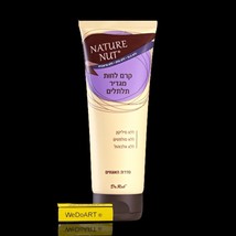 Nature Nat- Moisturizer defines curls  200 ml - $47.04