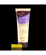 Nature Nat- Moisturizer defines curls  200 ml - €40,66 EUR