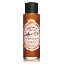Too Faced - Royal Oil - Coconut Oil Body Extract - £119.88 GBP