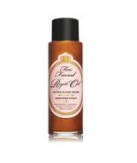 Too Faced - Royal Oil - Coconut Oil Body Extract - £117.71 GBP