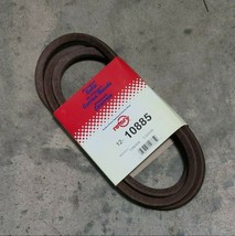 Rotary Deck Drive Belt 5/8&quot; X 81 1/4&quot; Wrapped 10885, Exmark 1-603306 - £25.15 GBP
