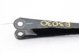 12-18 BMW F30 320I 328I REAR LEFT DRIVER SIDE CONTROL ARM E3030 image 5