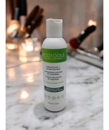 Ecotools Makeup Brush + Sponge SHAMPOO 6oz Sealed Brand NEW Non-toxic - $17.62 CAD