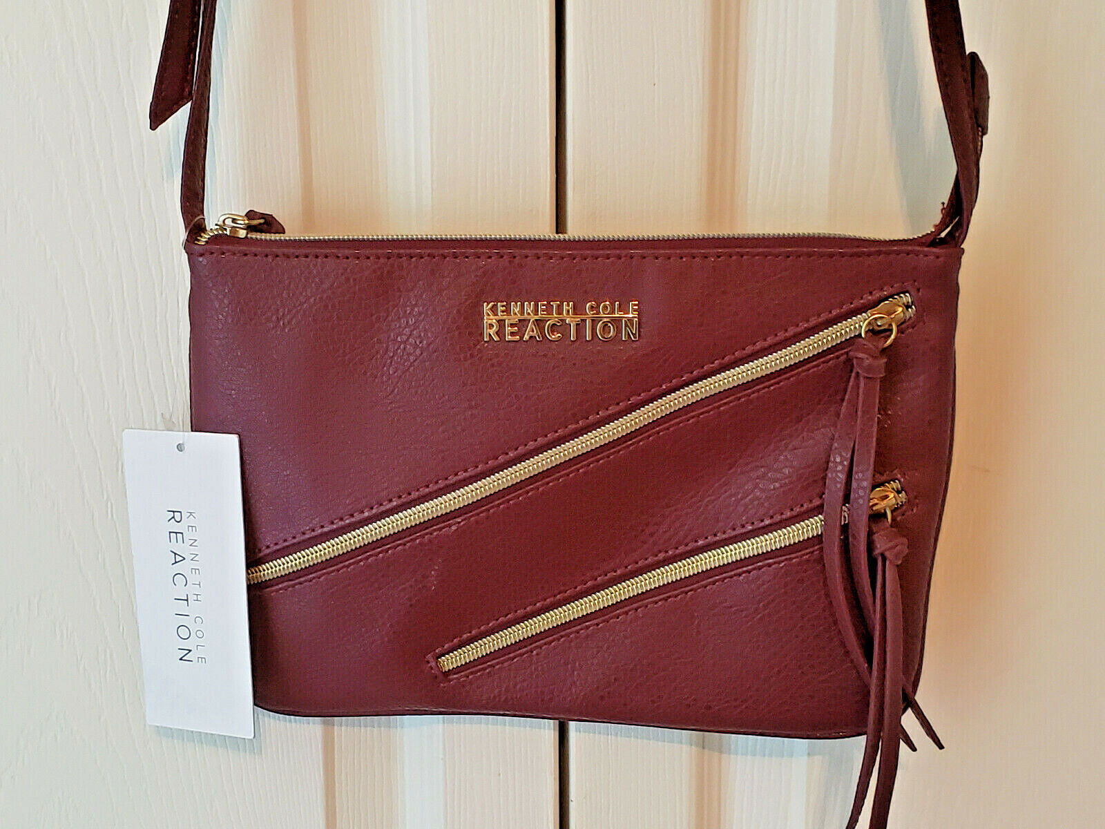 Kenneth cole reaction small purse sale