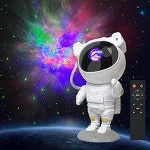 Astronaut/Alien Laser Projector - $1,182.44 MXN