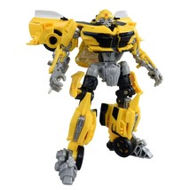 Transformers TLK-22 new Bambu Ruby - $91.06