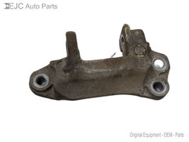 Motor Mount Bracket For 15-16 Infiniti QX60  3.5  Gas - €21,16 EUR