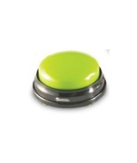 (1) Answer Buzzer for Kids Classrooms Game Show Sound Effects Gift for L... - £10.89 GBP