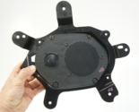 02-2005 Ford Thunderbird Right Passenger Side Front Door Speaker XW7F-18... - $49.87