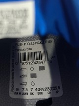Item image 12