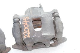 Driver Left & Passenger Right Caliper Front Fits 00-05 CELICA 54574 image 5