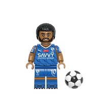 Item image 4