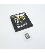 Sony CEAG160T 160GB CFexpress Type A Memory Card - $164.99