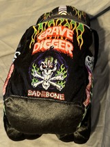 Item image 4