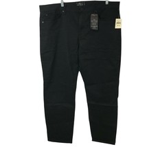 Lucky Brand Men&#39;s 121 Heritage Slim Pants (Size 40x32) - £79.55 GBP