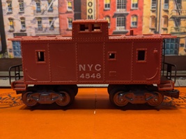 Item image 3