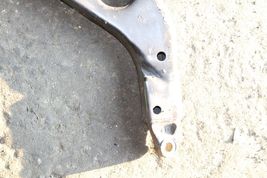 2002-2008 MINI COOPER R52 FRONT RH PASSENGER SIDE LOWER CONTROL ARM K7174 image 8