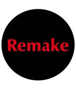 Pay to exchange order   48095  wants to add text    Abarth    in red - $10.21 CAD