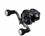 Daiwa 21 Tierra A IC 150H - $238.84