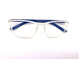 Raycers Kids Eyeglass Frames KB 20220 49-16-130 - $19.80