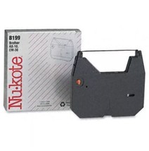 Nu-kote Model B199 Correctable Film Typewriter Ribbon (Discontinued by - $13.12