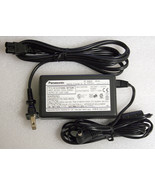 Panasonic power supply ToughBook CF 61 CF 62 laptop electric ac wall cab... - £25.28 GBP