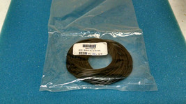 038 Buna-N Nitril O-ring, 2-5/8&quot; id, 2-3/4&quot; od, 1/16&quot; width - pk of 50 - $9.97