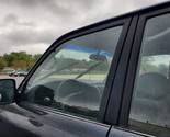 1991 1997 Toyota Landcruiser OEM Driver Left Front Door Glass  - £118.55 GBP