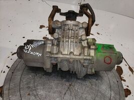 Carrier Rear AWD 5.798 Ratio Fits 12-17 JUKE 1383441 - $136.57