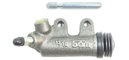Guardian by Wagner 103478 Clutch Slave Cylinder Assembly - $13.90