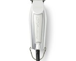 Wahl Professional Sterling Definitions Trimmer Model 8085 - Ideal For, B... - $108.97