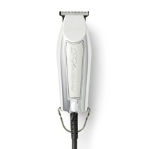 Wahl Professional Sterling Definitions Trimmer Model 8085 - Ideal For, Blade - £84.55 GBP