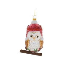 Item image 1 image 1