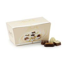 Lindt Creation Desserts Ballotin Assorted 200 g  - $37.00