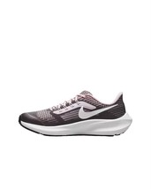 Authenticity Guarantee

Nike Kids&#39; Air Zoom Pegasus 39 Sneakers Pink Foa... - $1,539.22 MXN